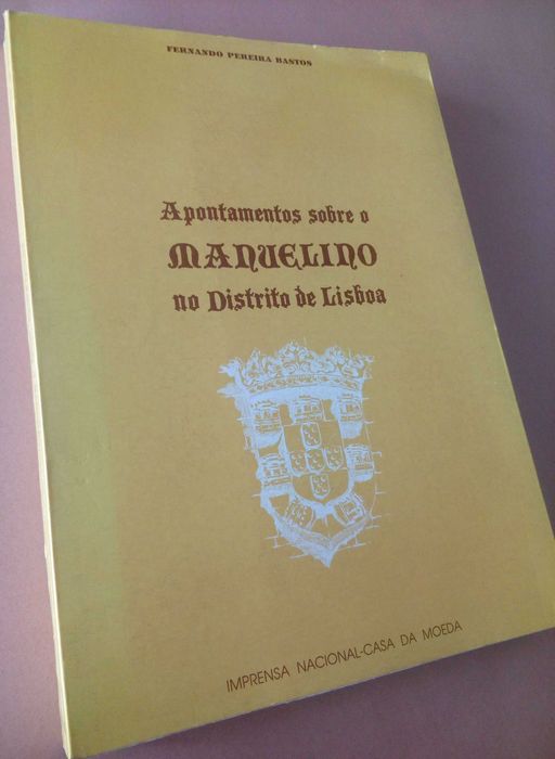 Fernando Pereira Bastos