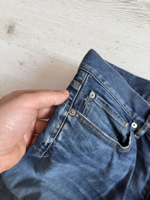 Джисни stone island