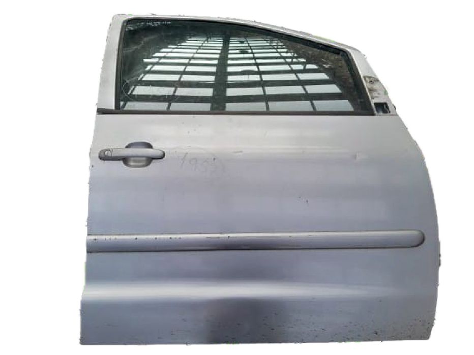 Porta frente direita SEAT Alhambra (7V8, 7V9)