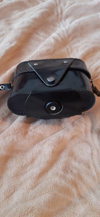 Фотоапарат Смена 9