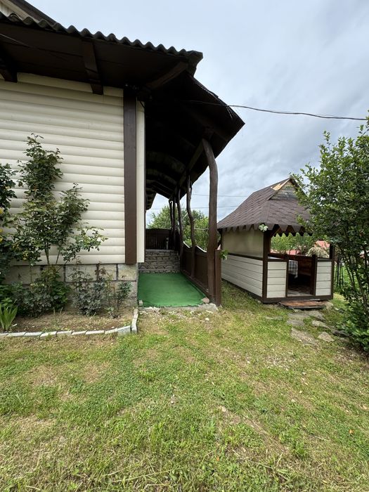 Відпочинок у Буковелі, Поляниці у Карпатах!