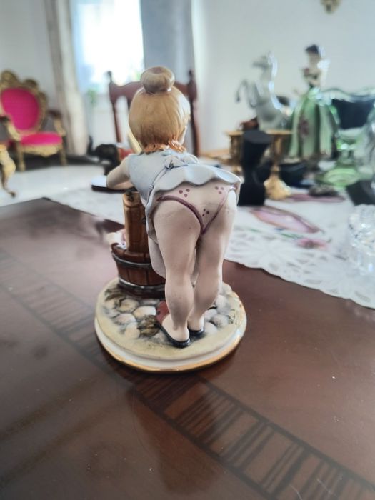 Figurka figurka.
