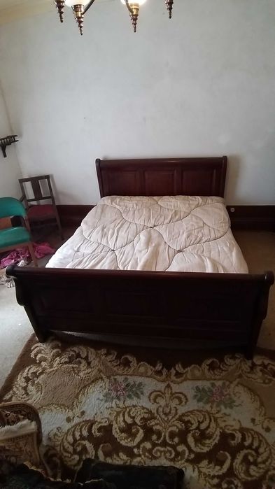 recheio de casa várias mobílias