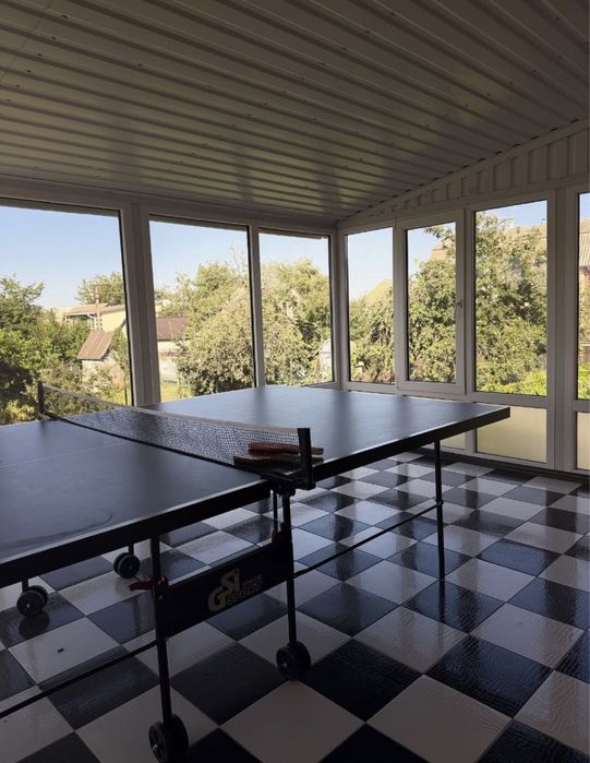 Продається будинок м. Вінниця (мікрорайон Пирогова)