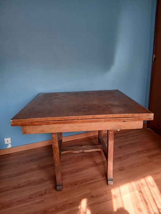 Conjunto de Sala