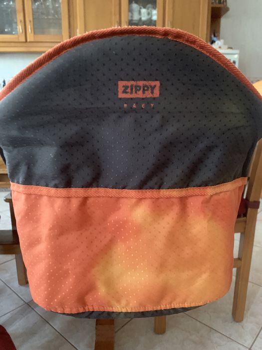 Dining Chair64738945571843122