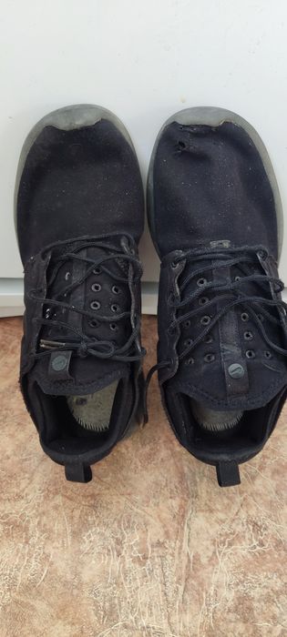 Nike кросівки  Оригінал 43р