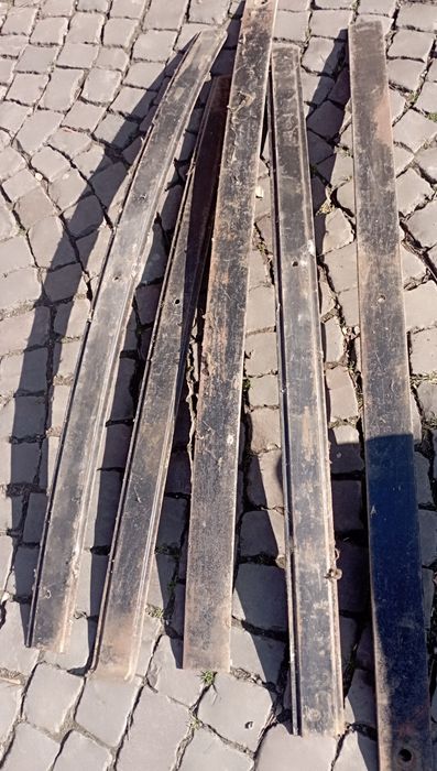 Передня рисора коренной лист Урал , Тормозна камера маз , краз