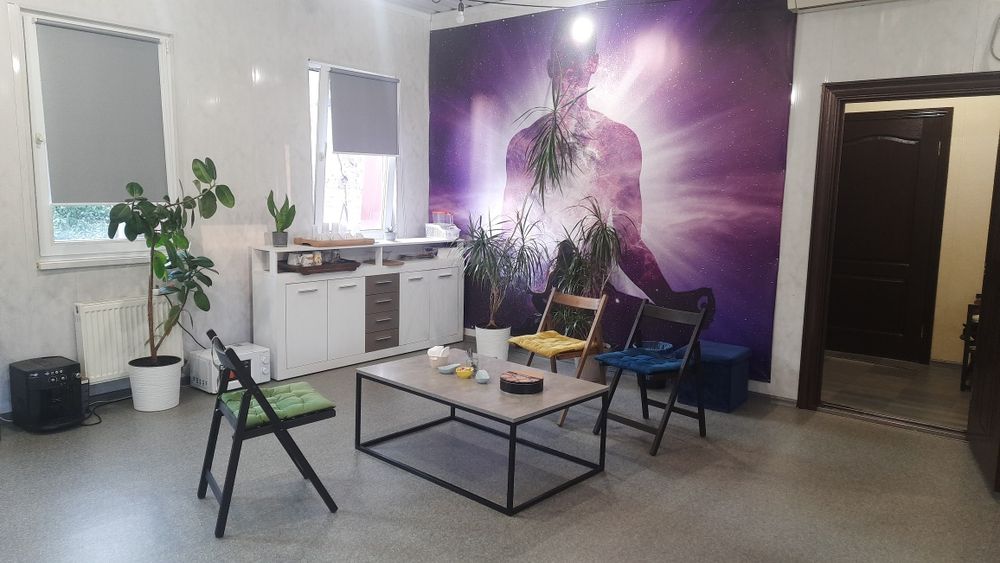 Кинезиолог, массажист, Левада (Гагарина), Плехановская