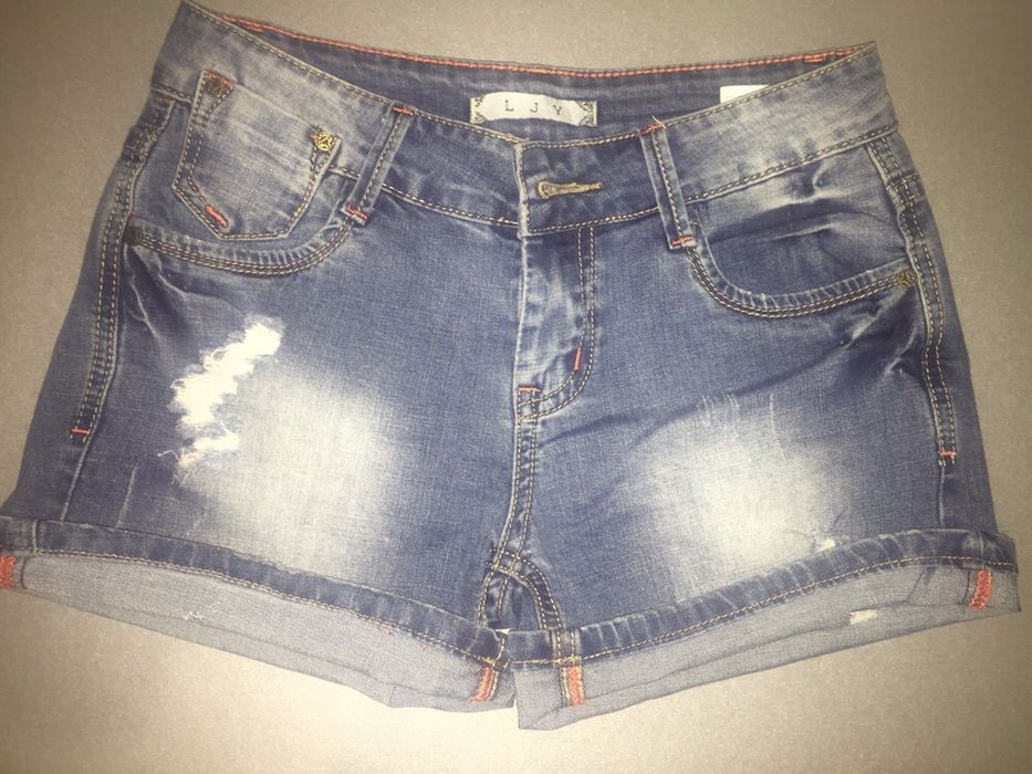 Шорты ,штаны ,одежда,новые