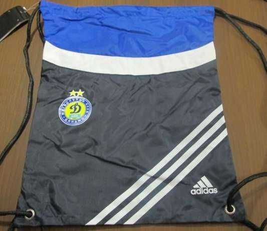 ФОРМА Динамо футболка + шорти Dynamo Kyiv комплект Адідас дорослий