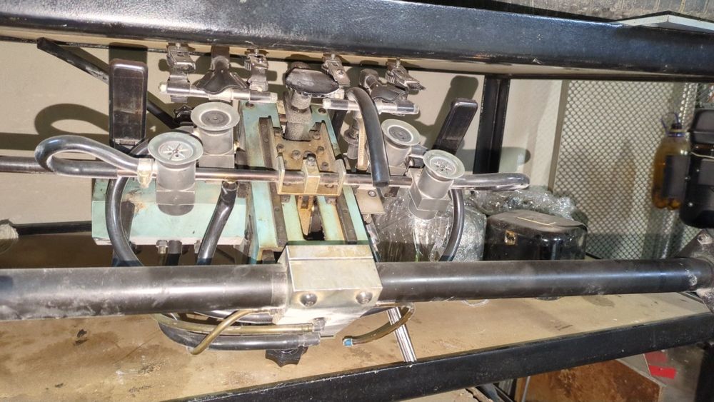 Roland 200 на запчастини