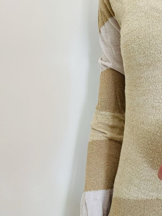 Camisola em excelente estado