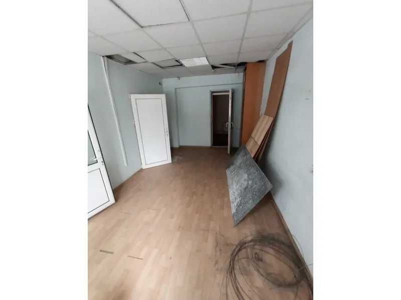 ОРЕНДА – приміщення 1-го поверху площею 98,8 кв.м. м. Сторожинець