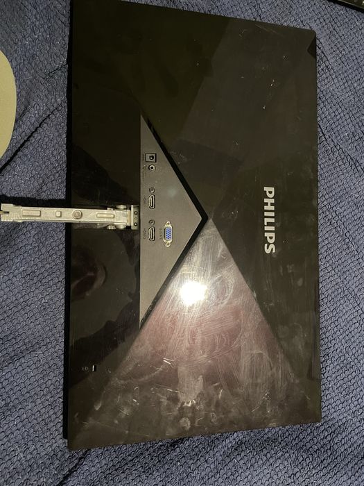 Продам монітор філіпс 22дюйма