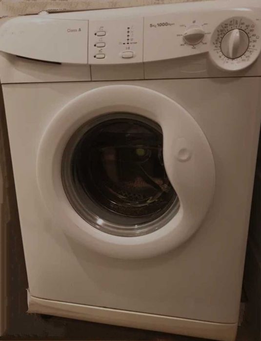 Candy CSNL 105-03 S на запчастини