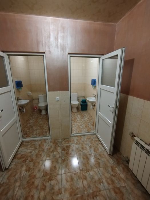 Продаж  будинку в с.Топчино