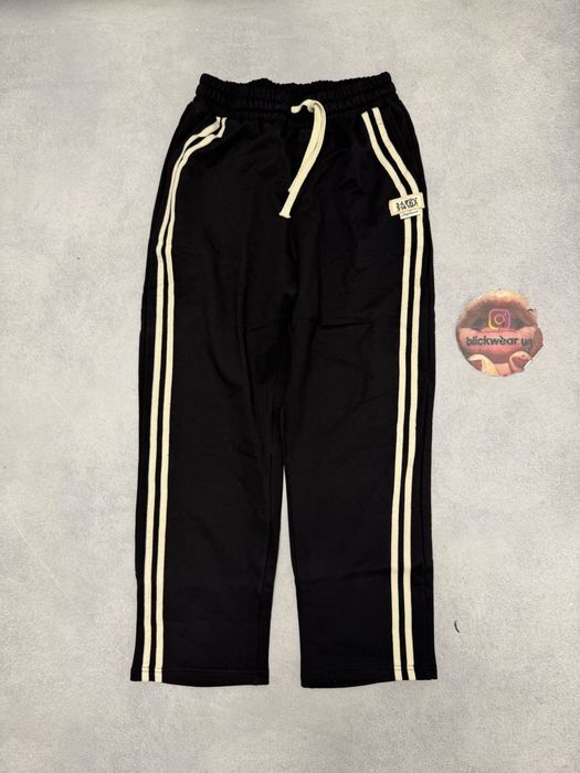 штаны Maison Margiela mm6 m l vetements balenciaga