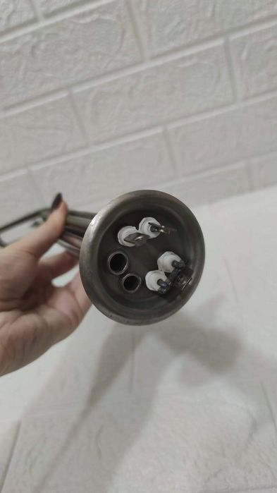 Тен  для бойлера Ferroli