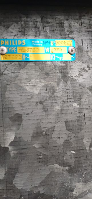 Tabuleiro de aquecimento manter quente a comida