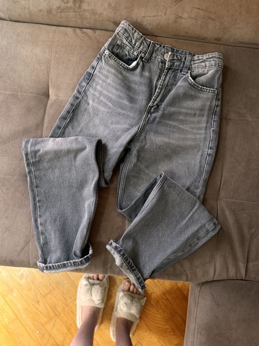 Костюм спортивний