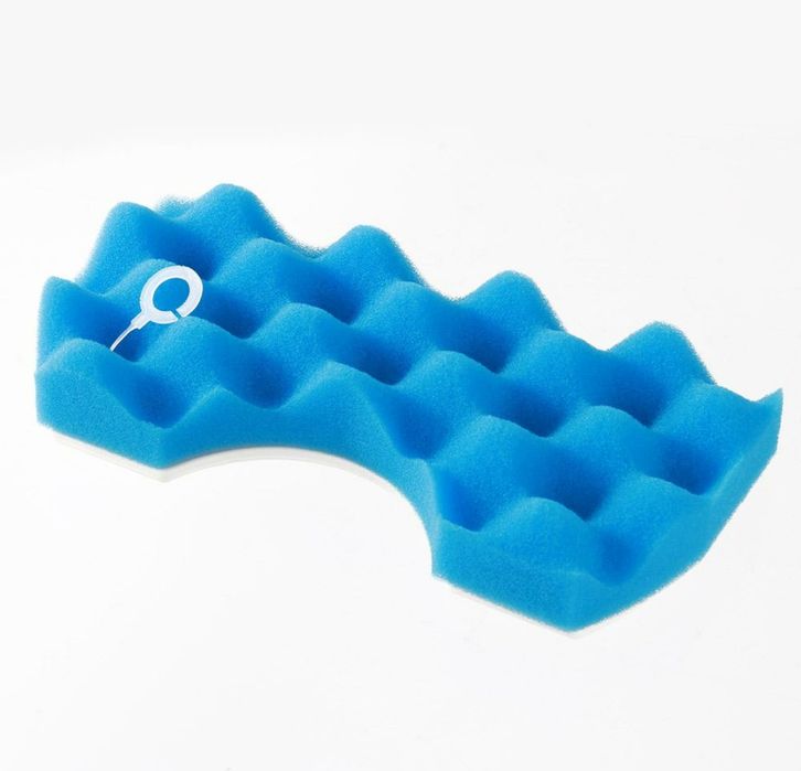 Фильтр для пылесоса Samsung Самсунг