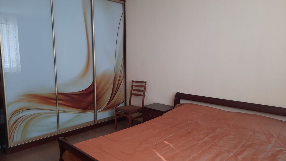 Продаж приватного будинку