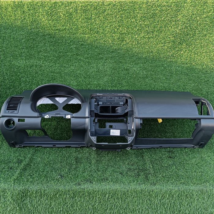 Торпеда панель консоль Polo N9 Поло N9