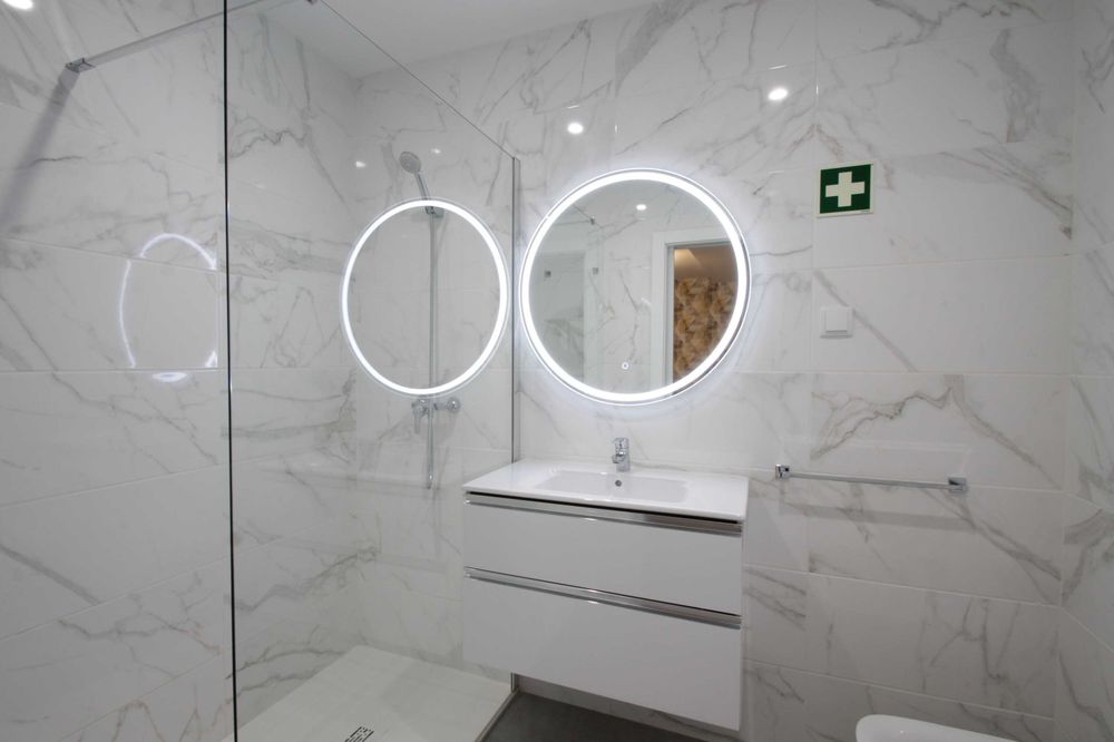T1 piscina Armação de Pêra DESCONTO de 100€ na última semana disponível