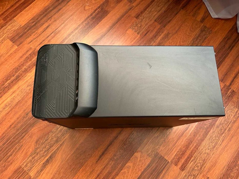 Продам системный блок для компьютера под разборку.