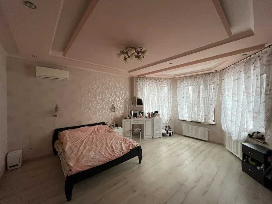 Будинок за адресою вул. Танкістів (площа 220 м²) - Atlanta.ua - фото 16