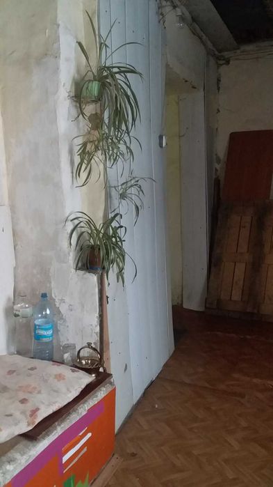 1-кімнатна квартира за адресою вул. Танкістів (площа 24 м²) - Atlanta.ua - фото 10