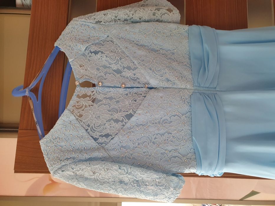 Платье женское р.48 50