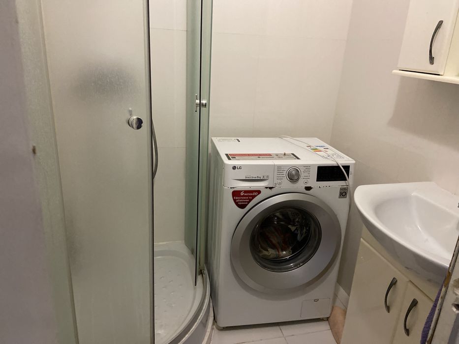 Продаж -сертифікат!!!просторої та світлої 4-кімнатної  квартири