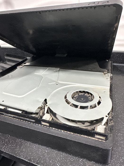 Playstation4 slim 500gb