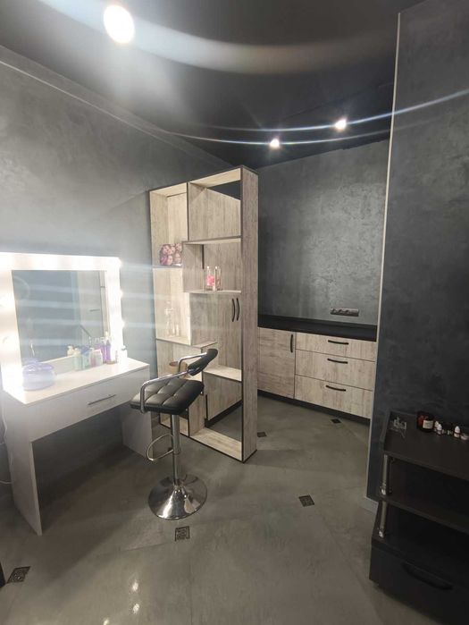 Комерційна нерухомість за адресою (площа 20 м²) - Atlanta.ua - фото 6