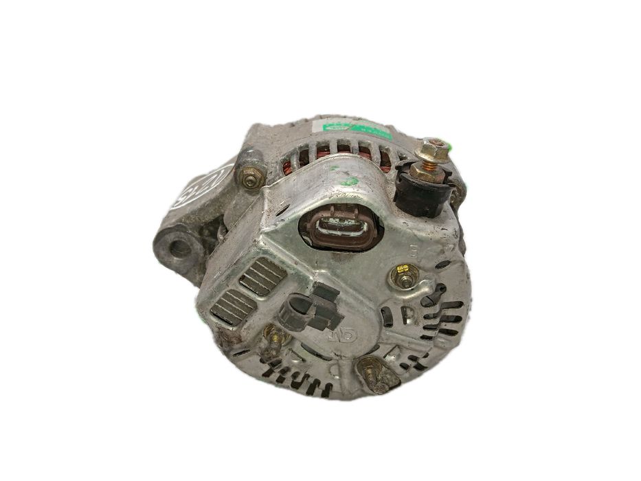 Alternador ROVER 400 Sedan (RT)