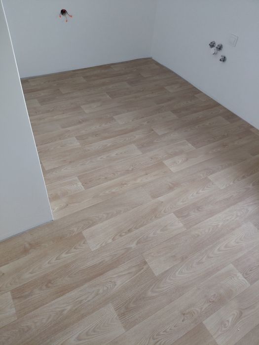 Wykładzina PCV , tanio sprzedam