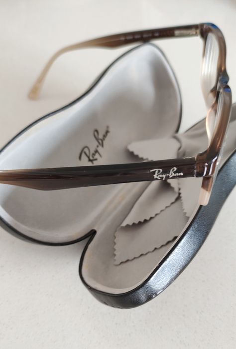 Óculos Retro Ray-Ban