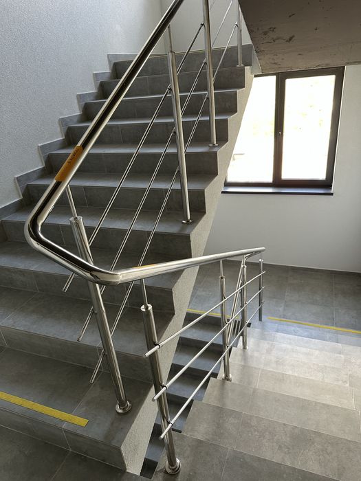 Новобудова Яворів квартира