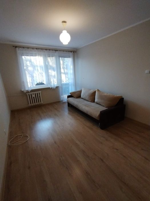 Mieszkanie – Bydgoszcz, Bartodzieje - Widok 2
