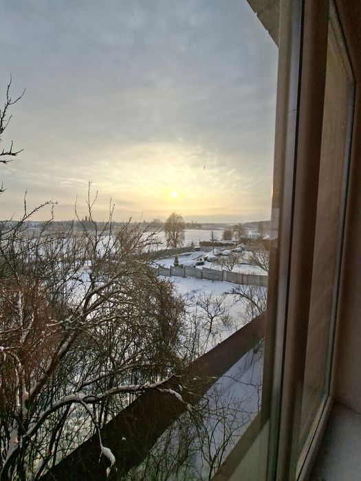 Продаж ! Макарів . Будинок 205 м2 . ГАЗ .Набережна вул.