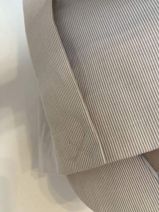 Чоловічий піджак c&a slim fit stretch, новий (без бірки)