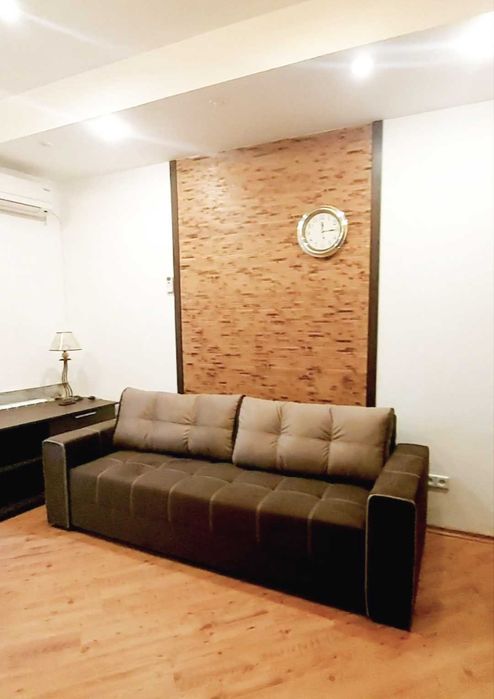 4+-rooms apartment apartment by the address st. Ul Mechnikova (area 240,7 m²) - Atlanta.ua - photo 5