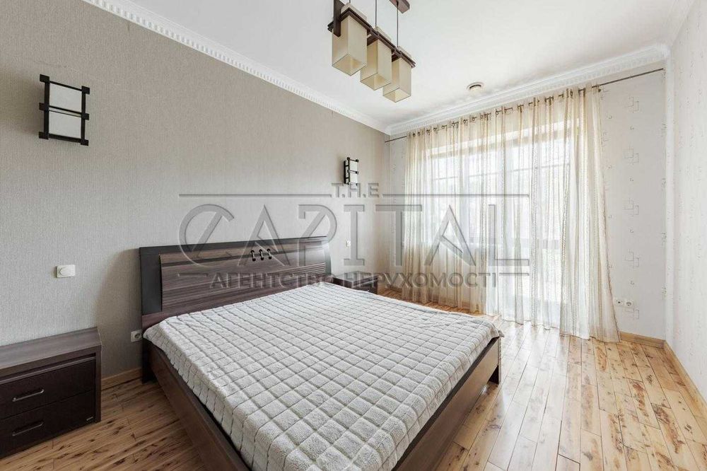 Продажа дома, Мощун, Пуща-Водица