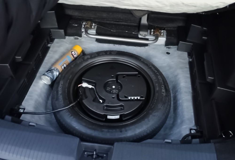 Nissan Rogue T33,2023 рік. Ідеал. Стан 76 тис.пробіг