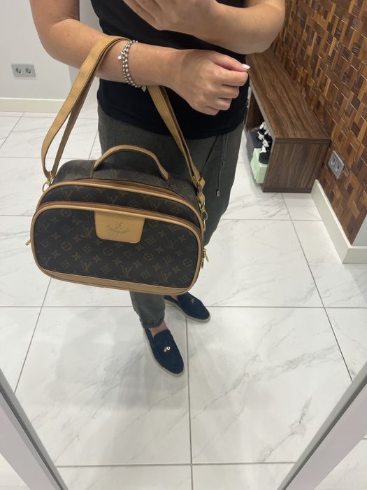 Органайзер louis vuitton