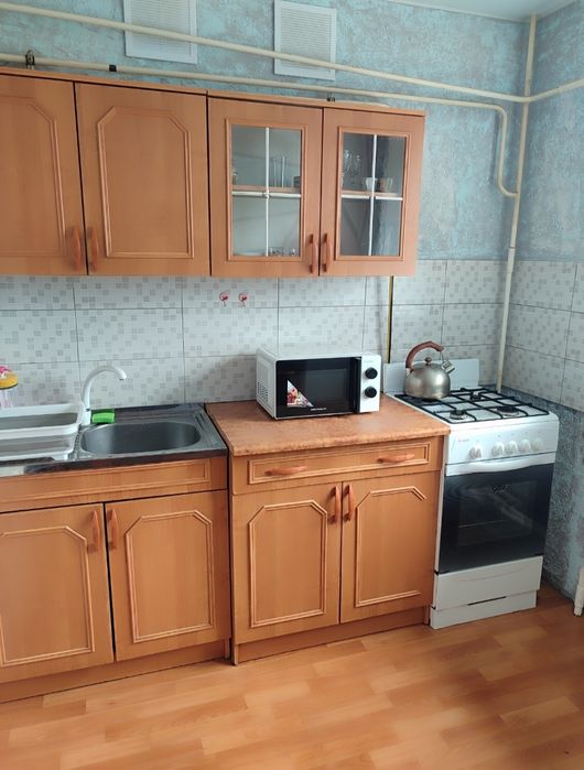 Подобово/погодинно.Центр