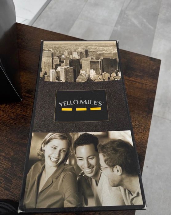 Męskie skórzane sandały