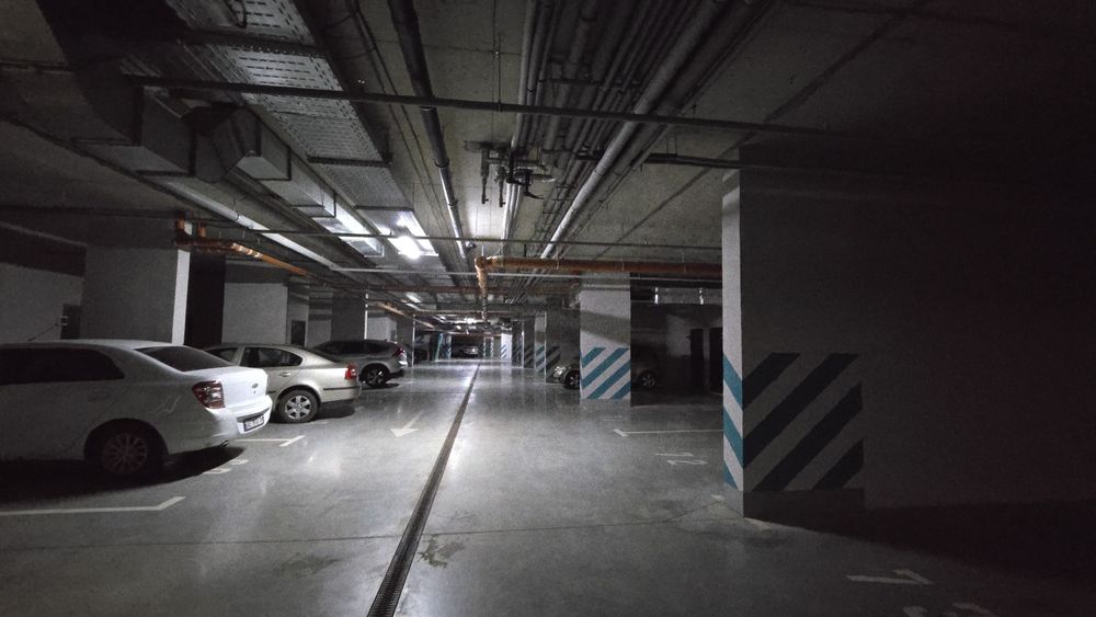 2-комнатная квартира по адресу Маячный пер. (площадь 85 м²) - Atlanta.ua - фото 19